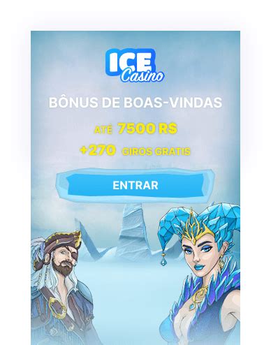 codigo promocional ice casino